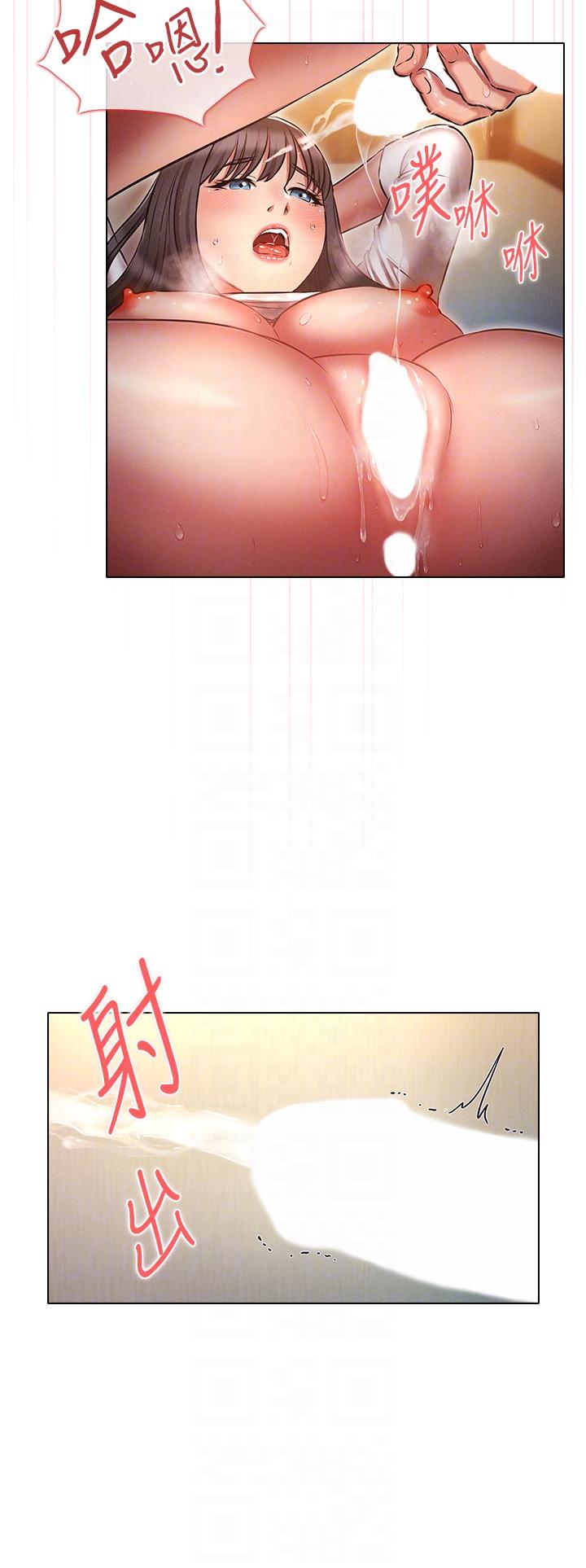 63.jpg