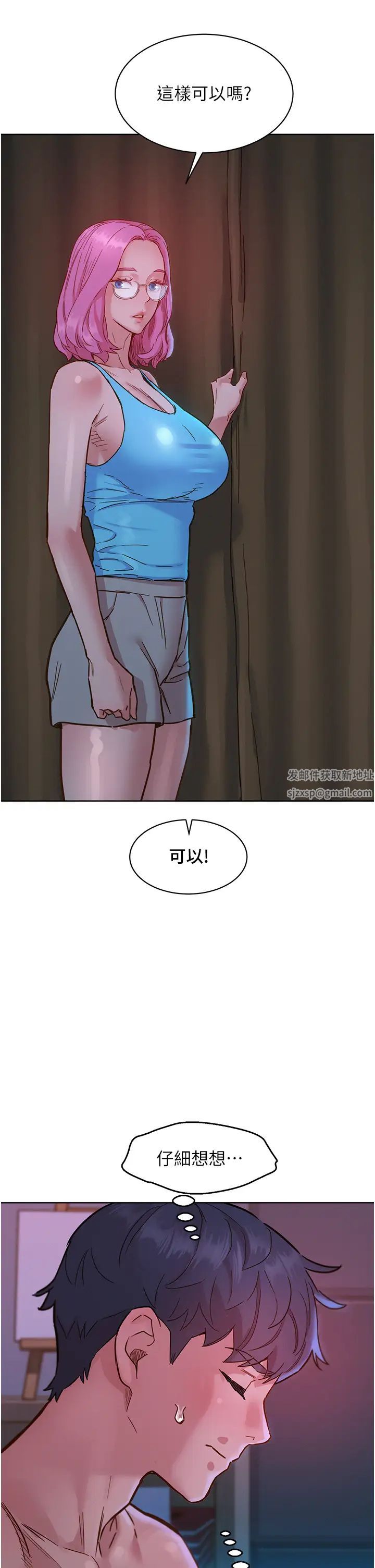 50.jpg