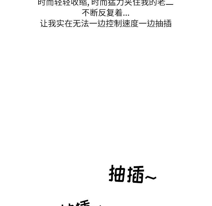 73.jpg