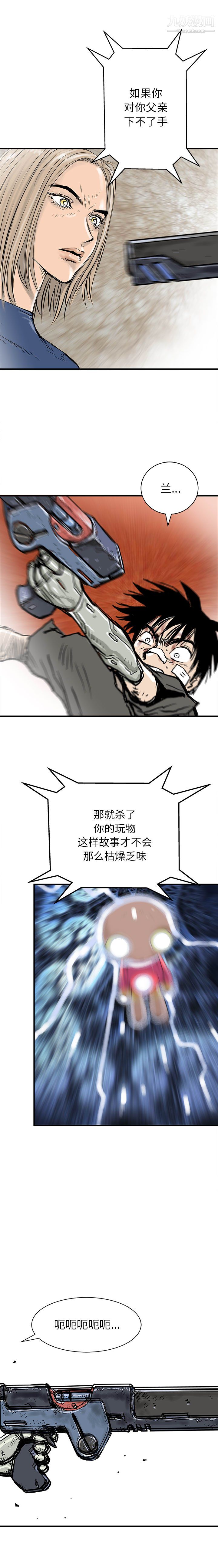27.jpg