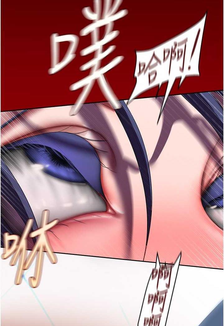 122.jpg