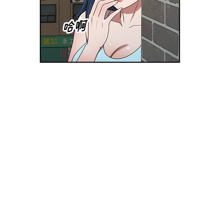 63.jpg