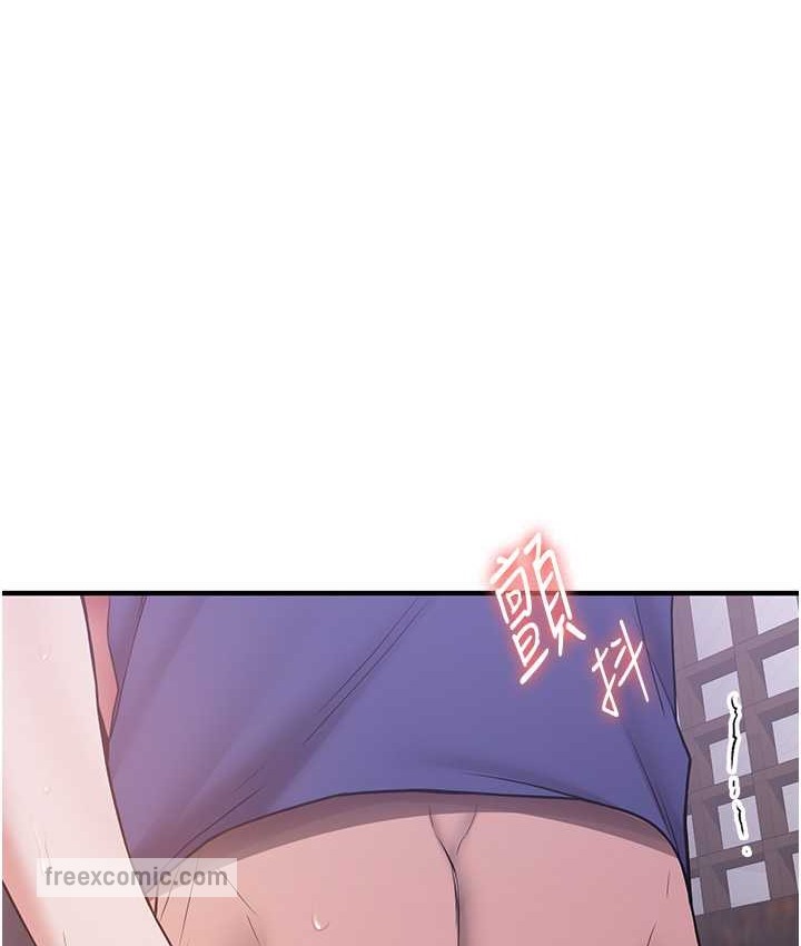 205.jpg