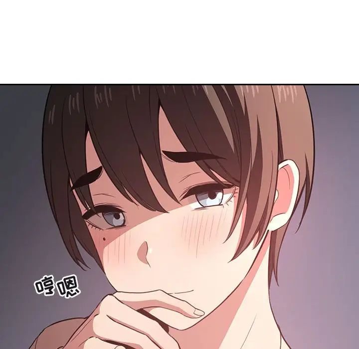 78.jpg