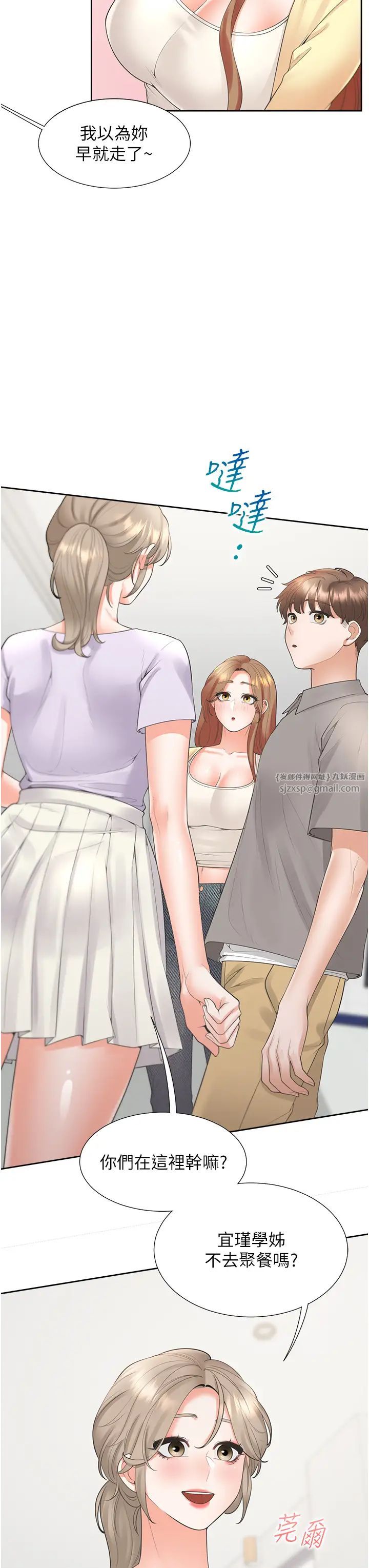 31.jpg