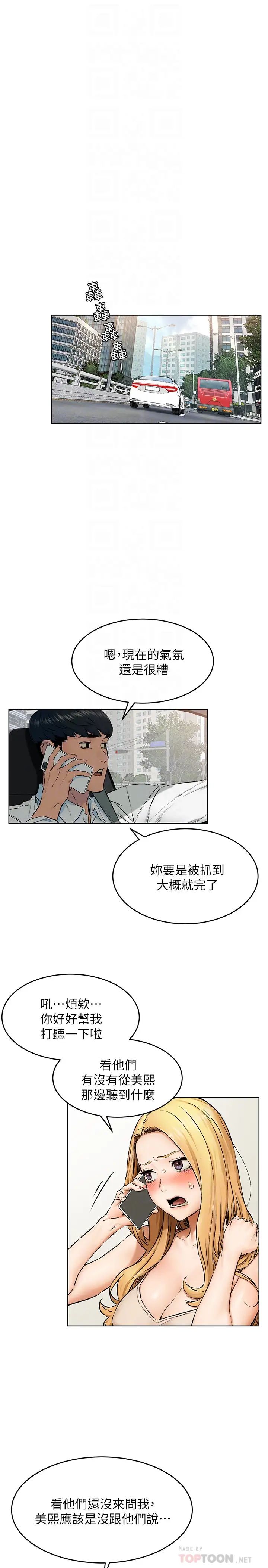 35.jpg