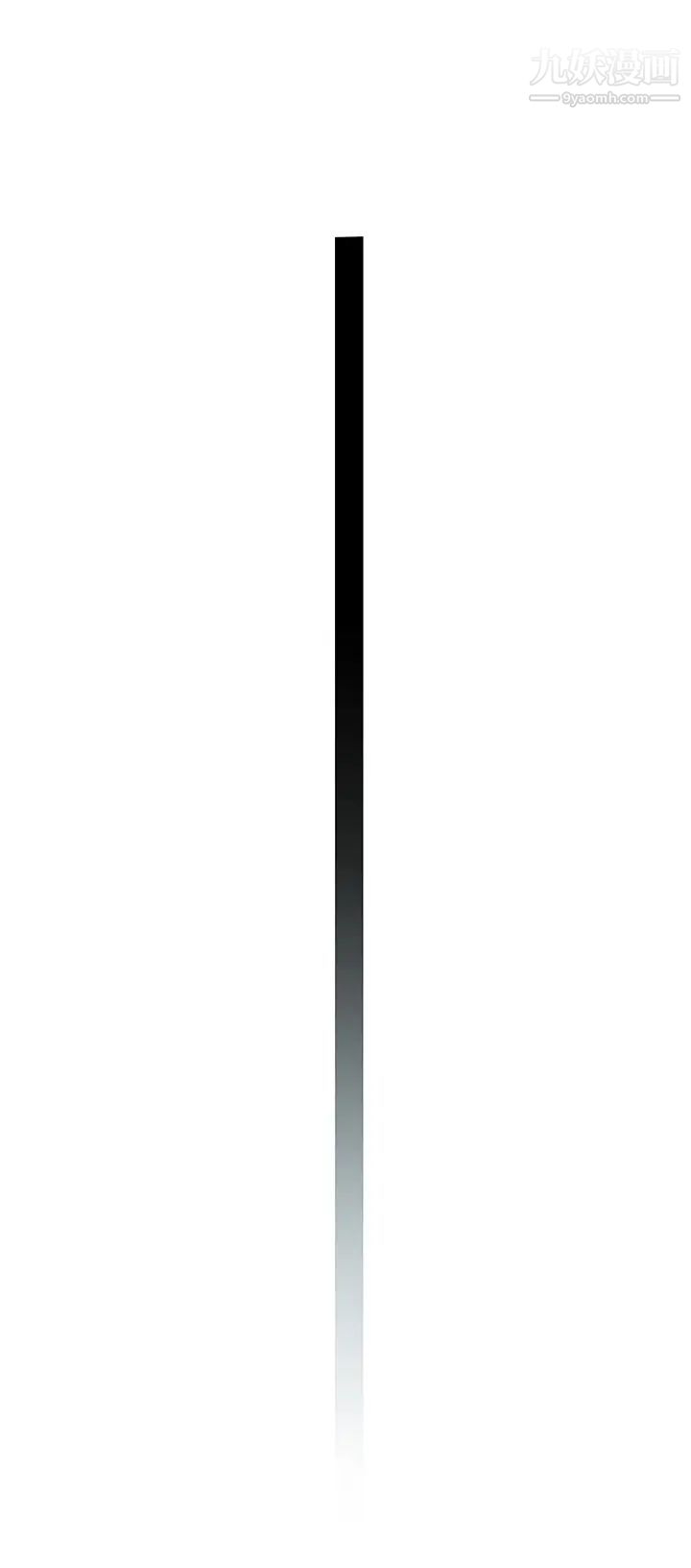 62.jpg