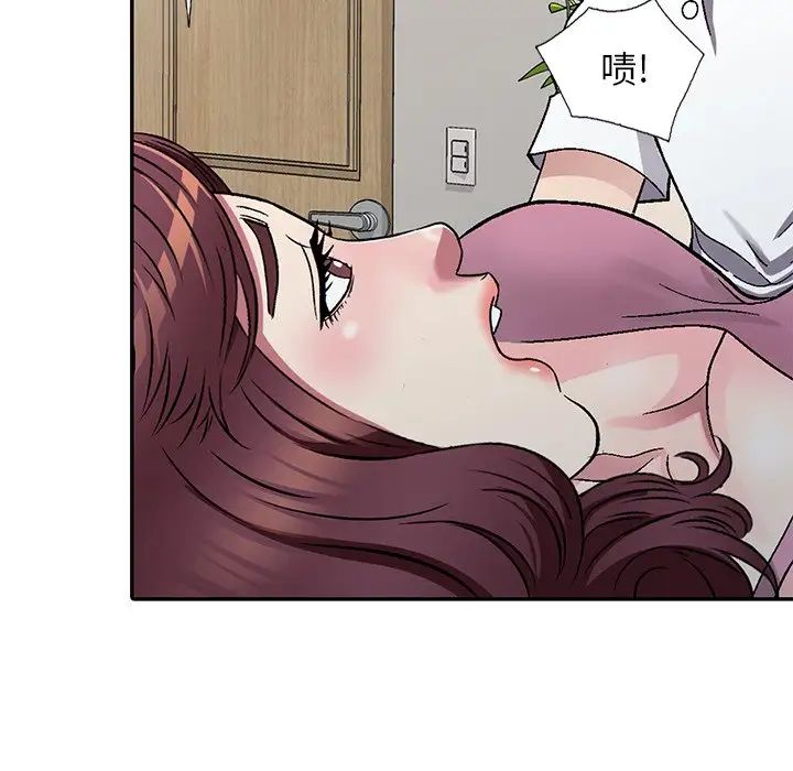 49.jpg