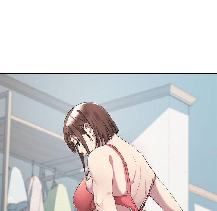 128.jpg