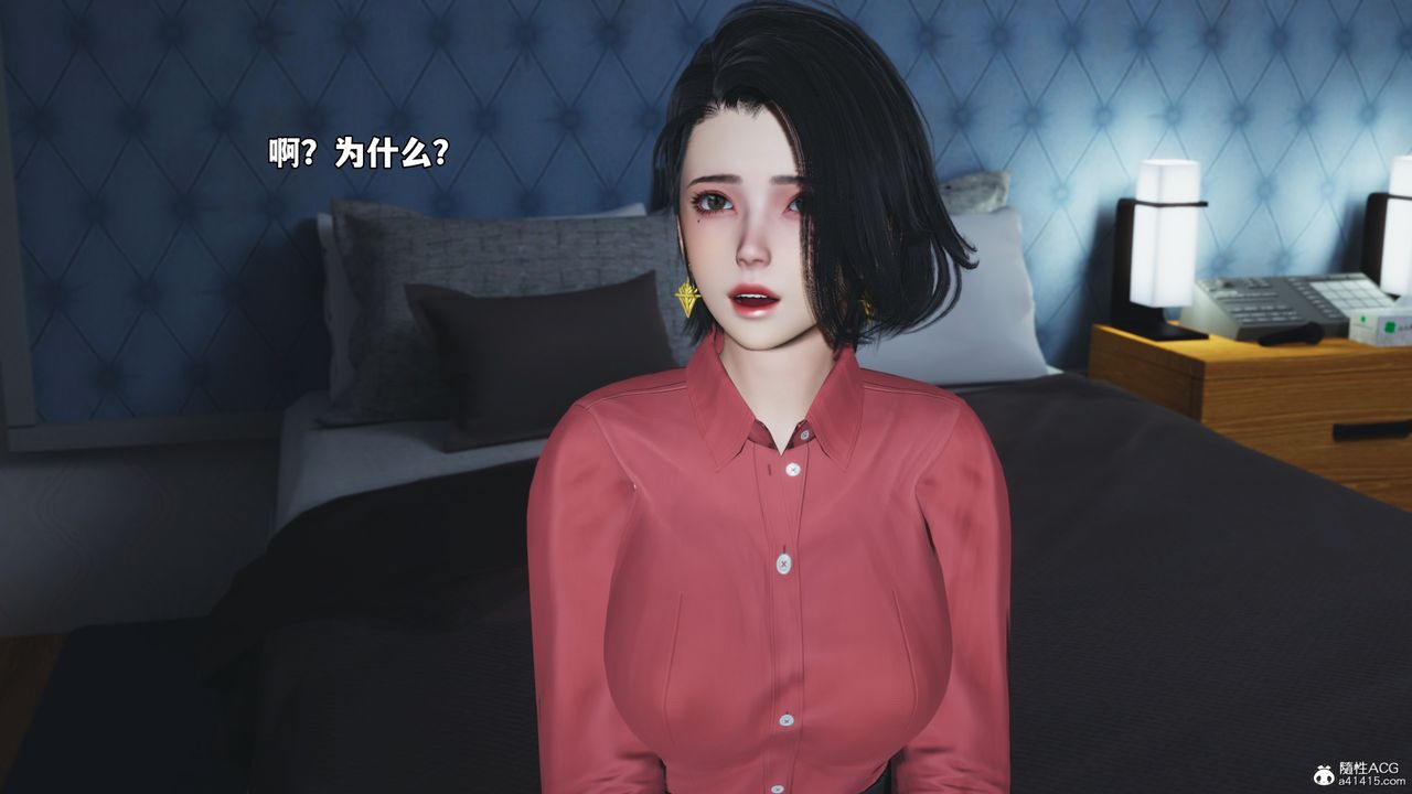 71.jpg