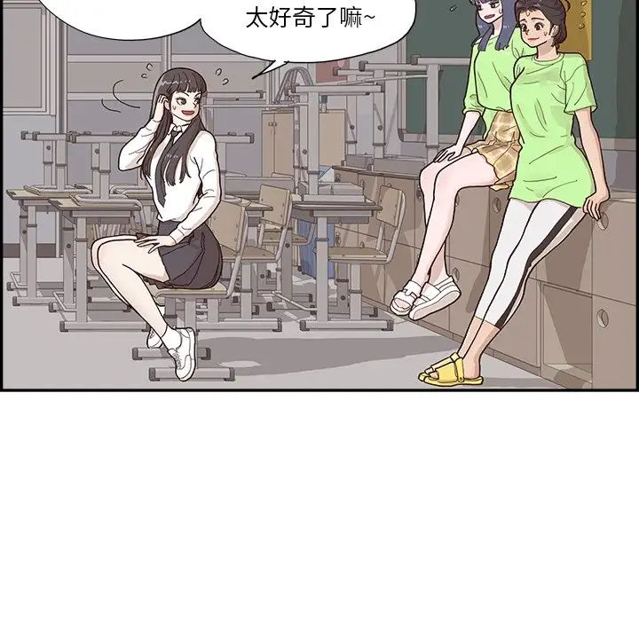61.jpg