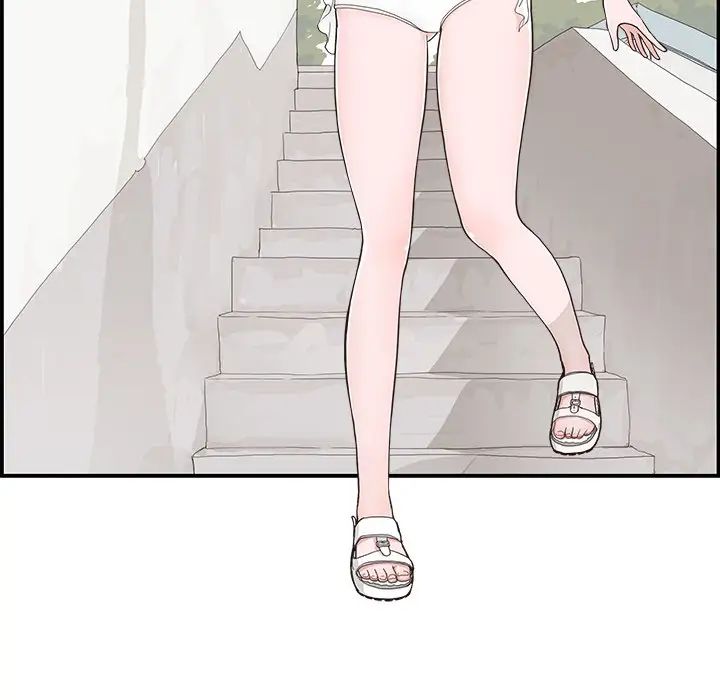 209.jpg
