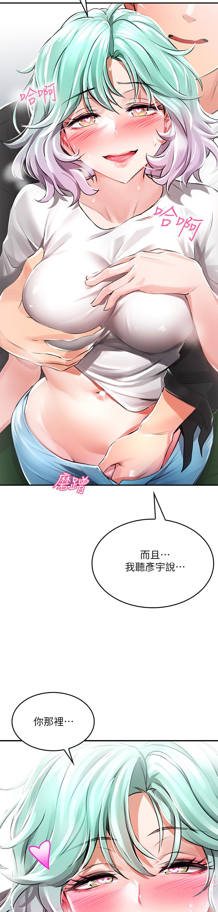 101.jpg