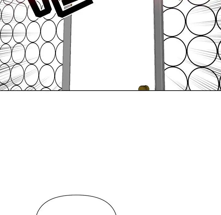 95.jpg