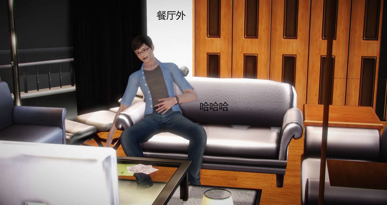 31.jpg