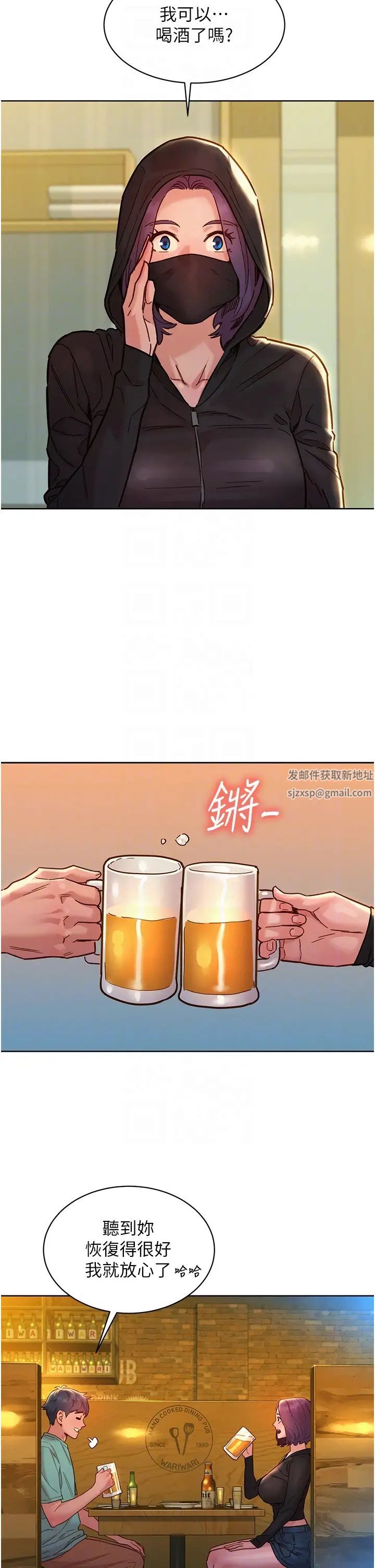 28.jpg