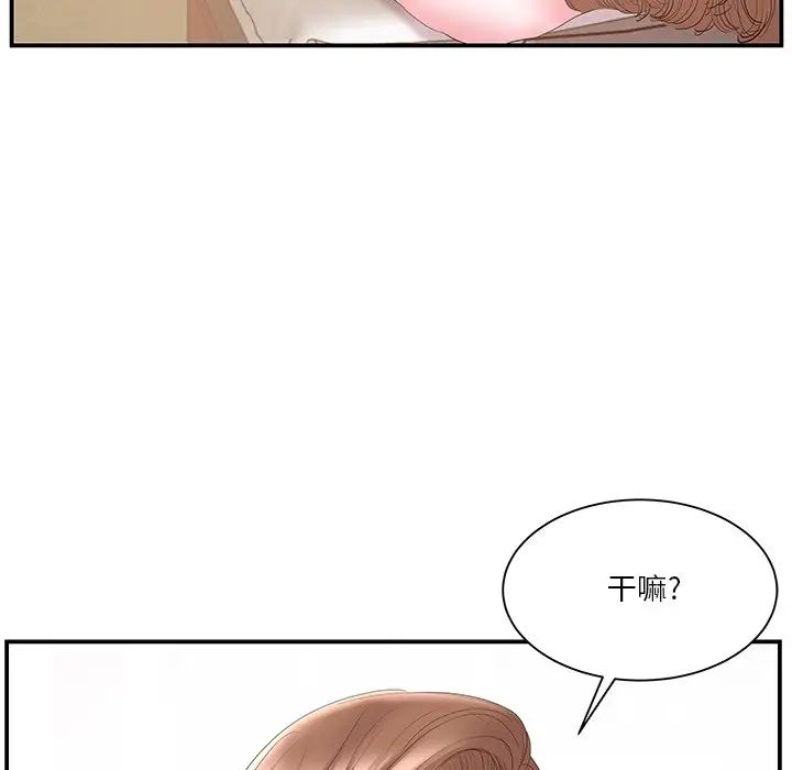 57.jpg