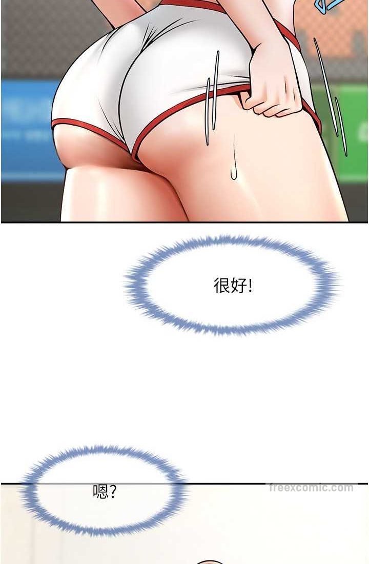 142.jpg