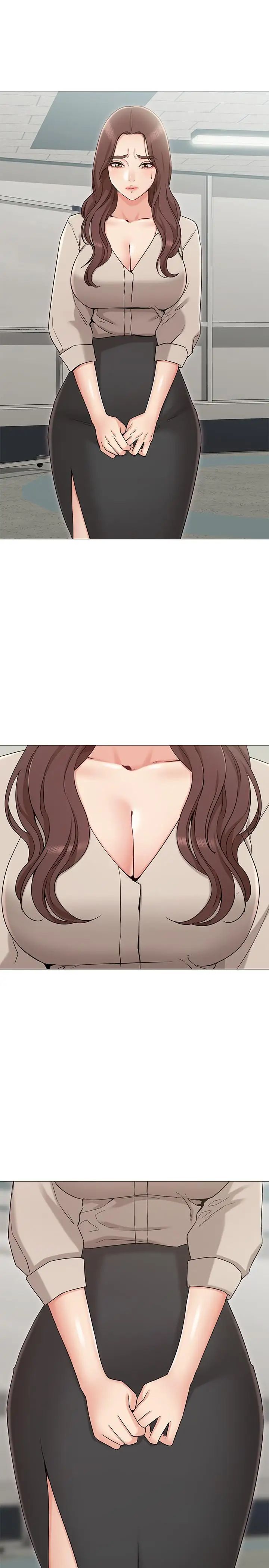 40.jpg