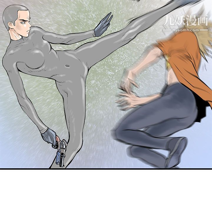 123.jpg