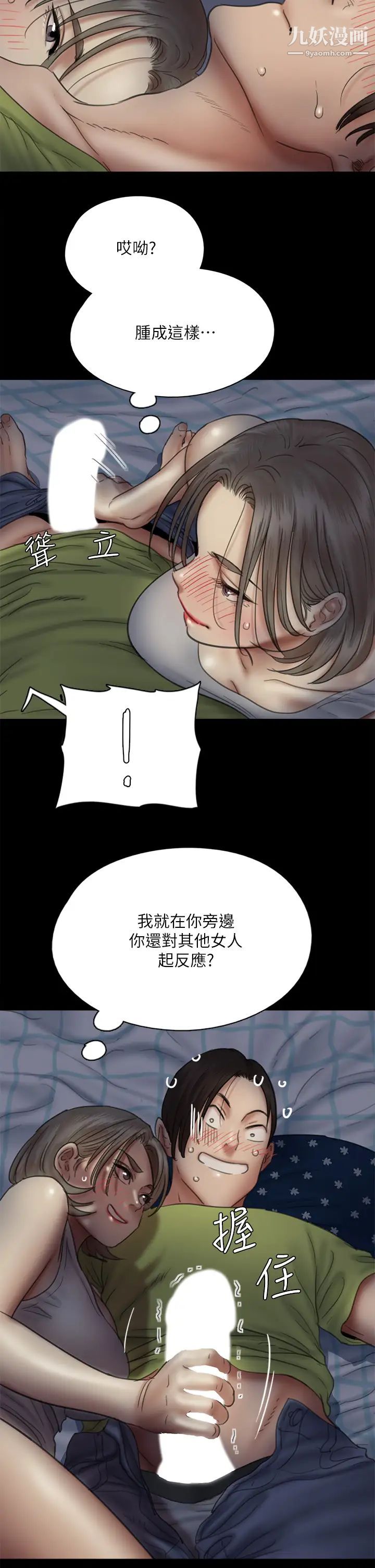 25.jpg