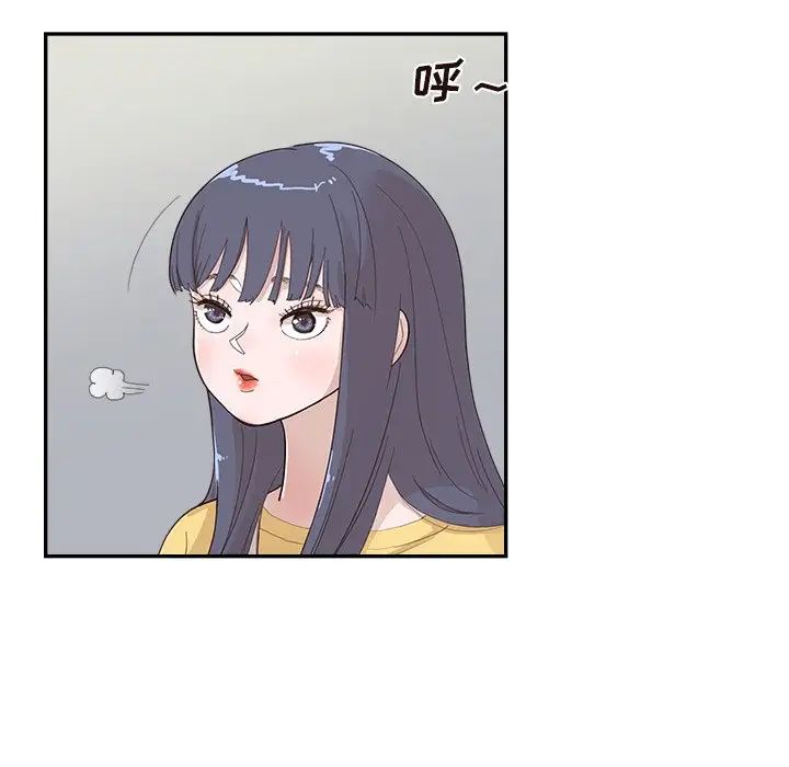 93.jpg