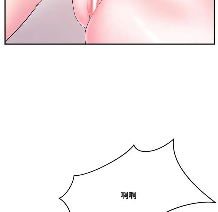92.jpg