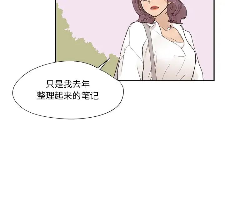 96.jpg
