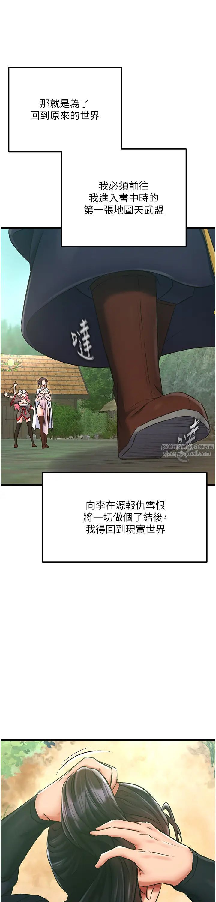 42.jpg