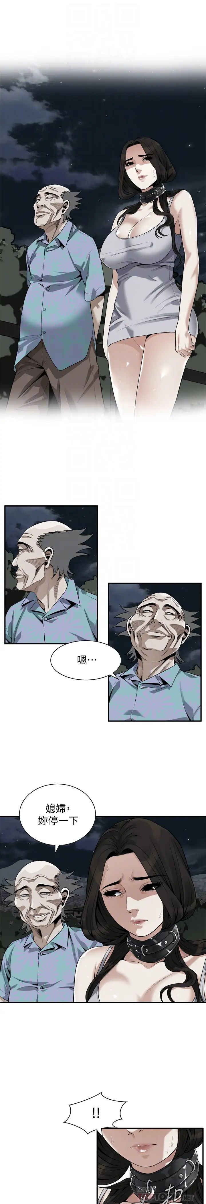 35.jpg