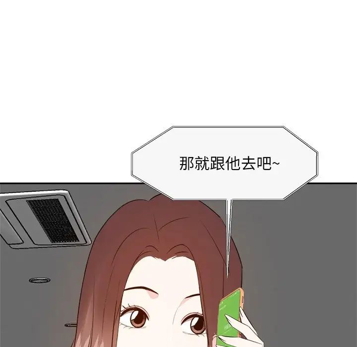 71.jpg