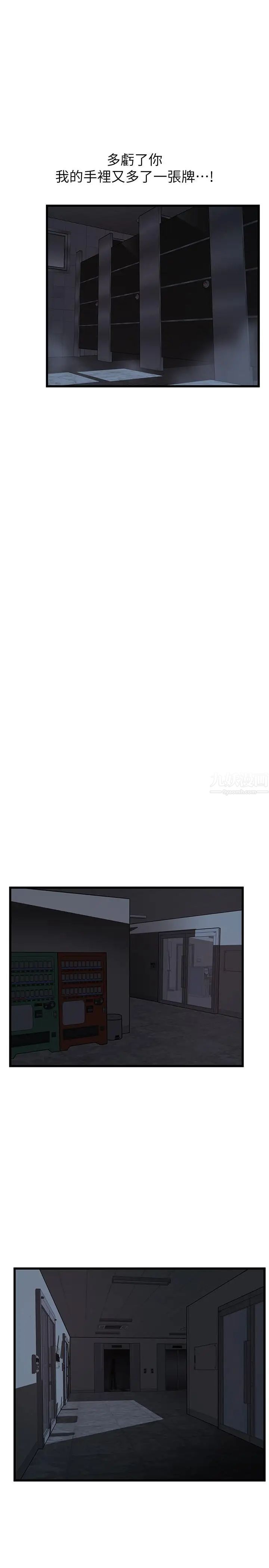 37.jpg