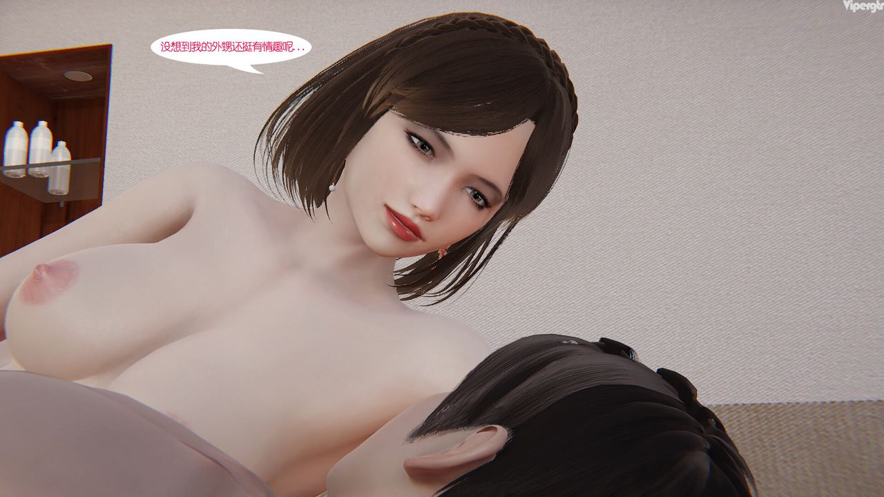 53.jpg