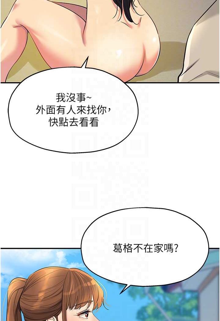 111.jpg
