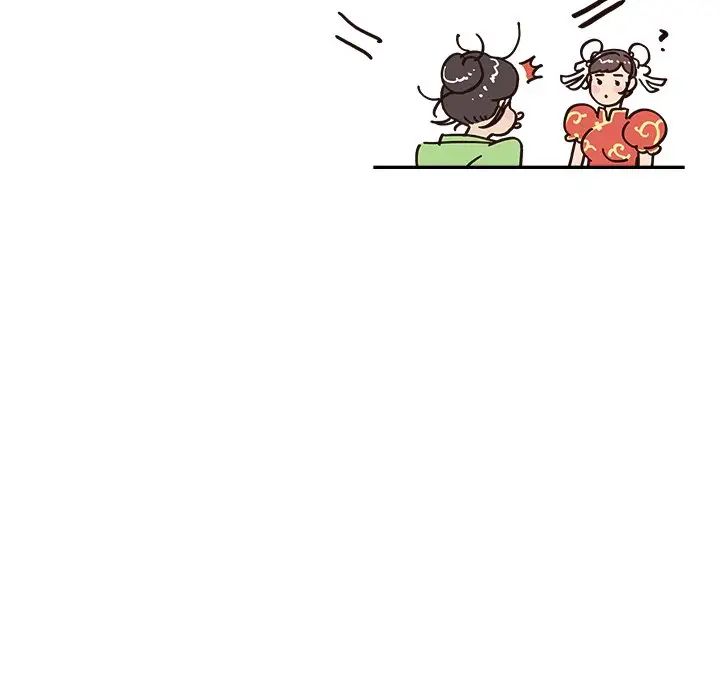 97.jpg