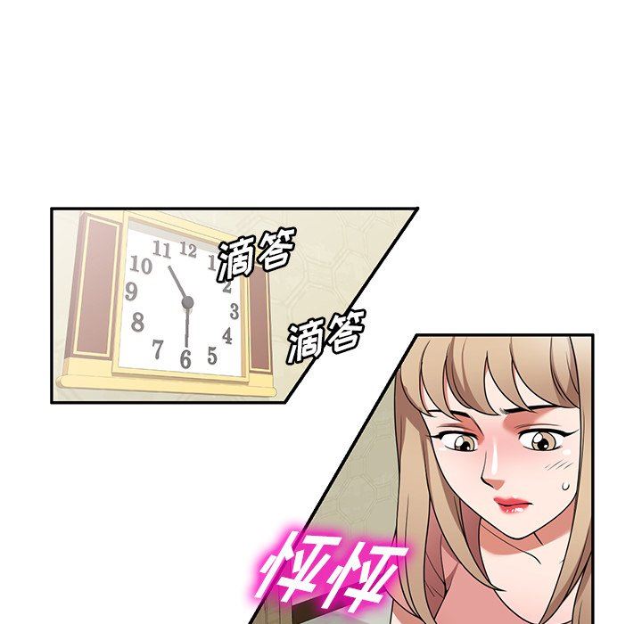 121.jpg