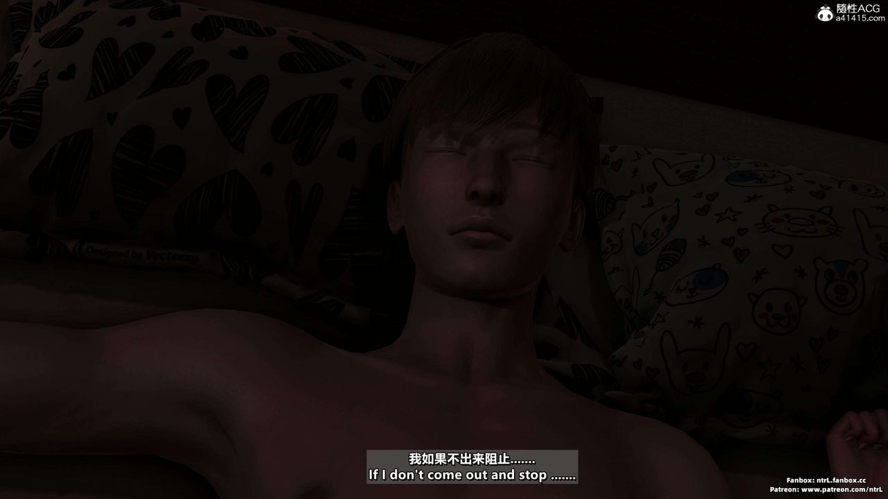 54.jpg