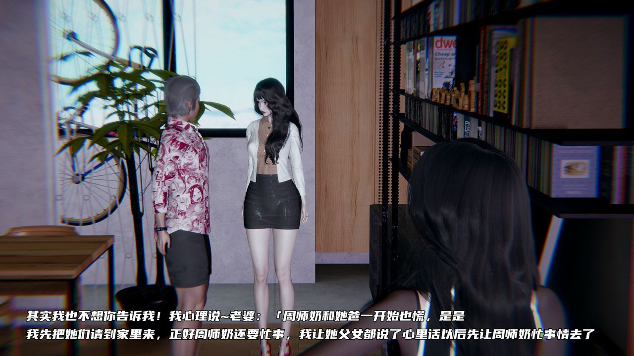 54.jpg