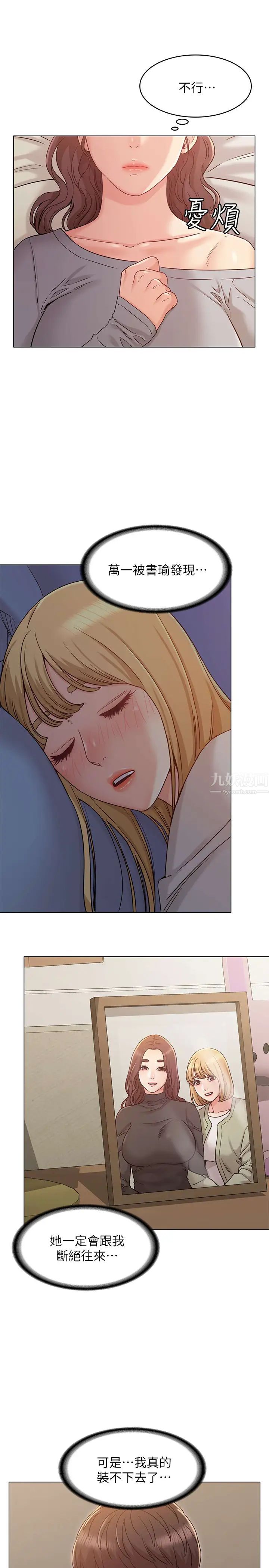 33.jpg