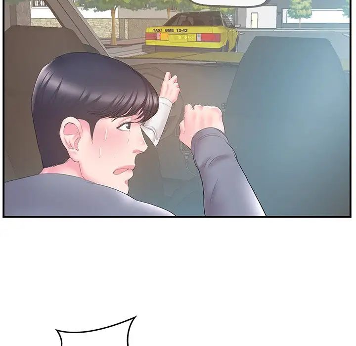 80.jpg