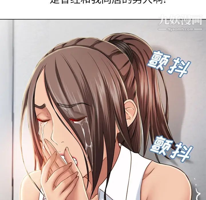58.jpg