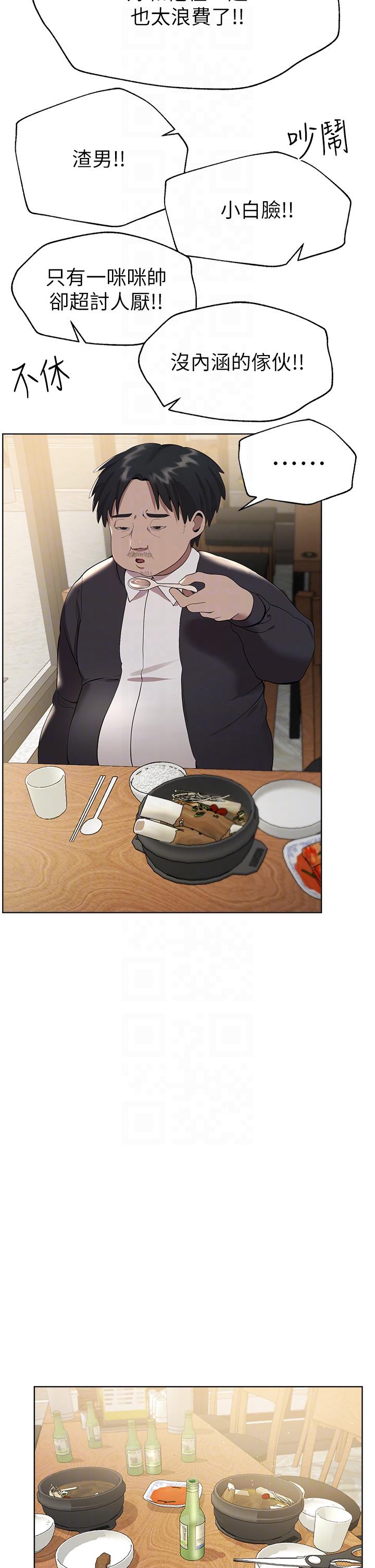 43.jpg