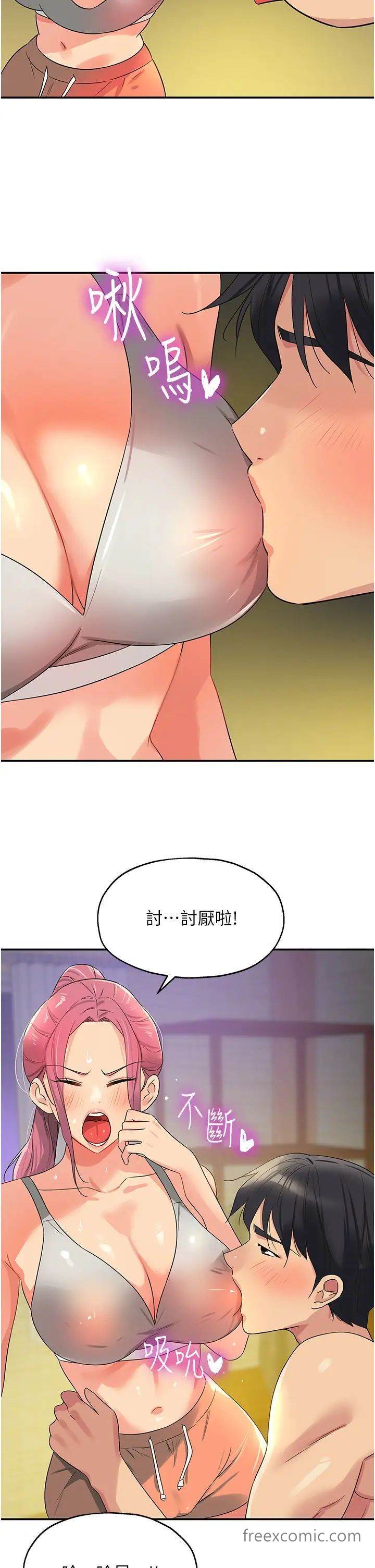 37.jpg
