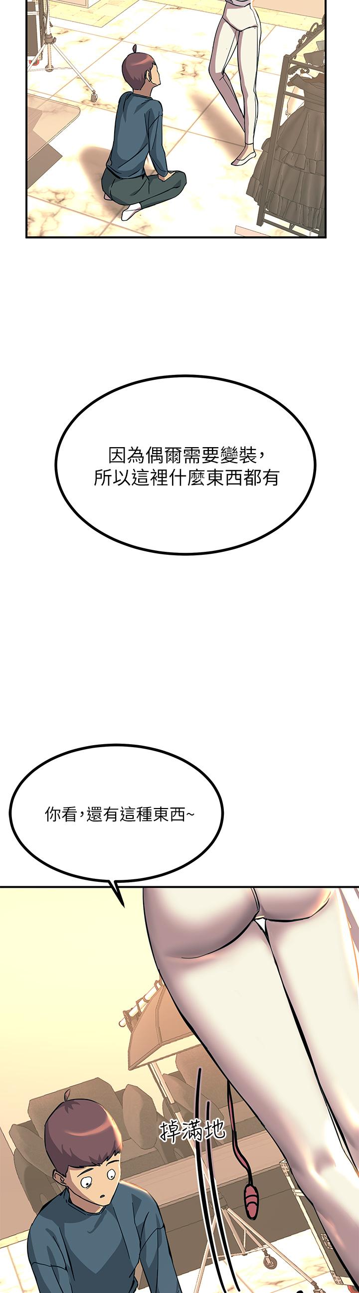 135.jpg