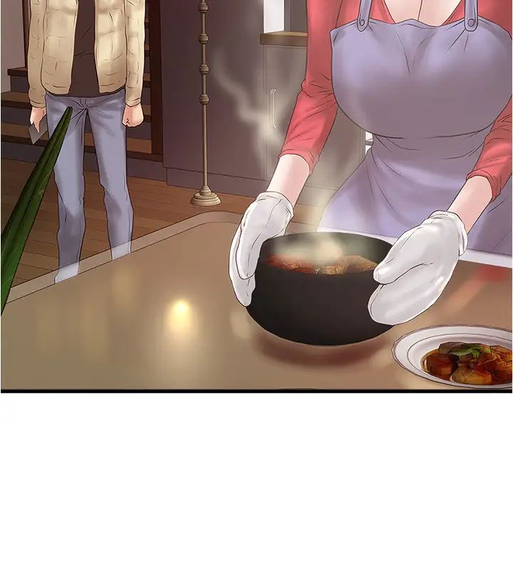 34.jpg