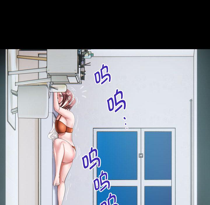 275.jpg