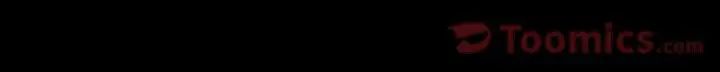 98.jpg