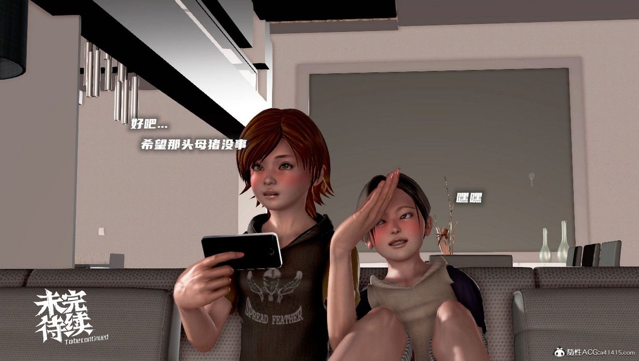 7.jpg