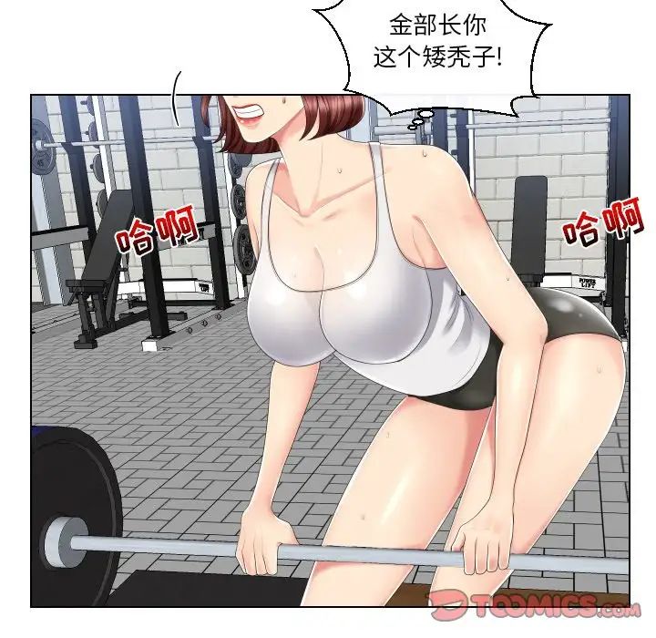 38.jpg