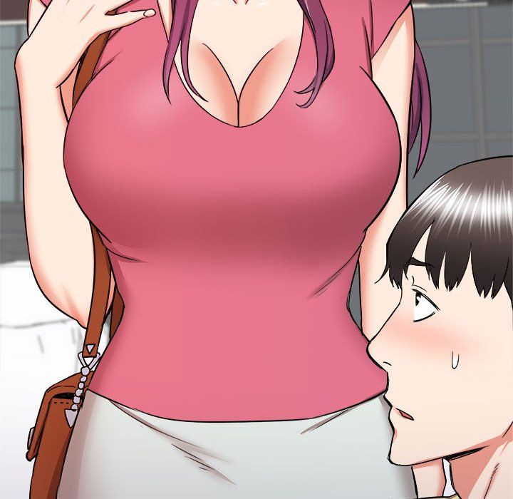 138.jpg